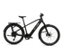X-Lab ST5+ E-Bike