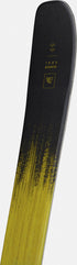Rossignol Sender Soul Pro Open Jr Skis - 2026