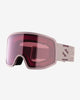 SALOMON GOGGLES SENTRY PRO S SIGMA Pink/SP/GM