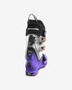 Salomon Shift Alpha BOA 115 Womens Ski Boots - 2026