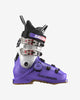 Salomon Shift Alpha BOA 115 Womens Ski Boots - 2026