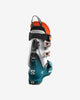 Salomon Shift Alpha BOA 120 Ski Boots - 2026