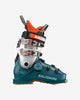 Salomon Shift Alpha BOA 120 Ski Boots - 2026