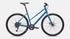 Specialized Sirrus X 1.0 ST- 2026