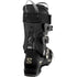 Salomon S/Pro Alpha 110 GW Womens Ski Boots - 2026