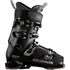 Salomon S/Pro Alpha 110 GW Womens Ski Boots - 2026