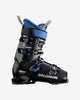 Salomon S/Pro Alpha 120 GW Ski Boots - 2026