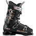 Salomon S/Pro Alpha 90 GW Womens Ski Boots - 2026