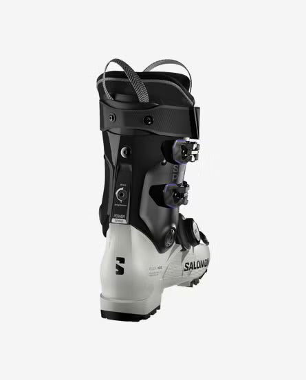 Salomon S/Pro Supra BOA 105 Womens Ski Boots - 2026