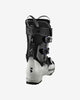 Salomon S/Pro Supra BOA 105 Womens Ski Boots - 2026
