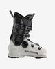 Salomon S/Pro Supra BOA 105 Womens Ski Boots - 2026