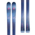 Stockli Nela 88 Skis - 2026