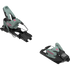 Salomon Strive 14 GW Iceberg Green Ski Bindings - 2026