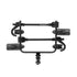Kuat Transfer V2 2-Bike Rack