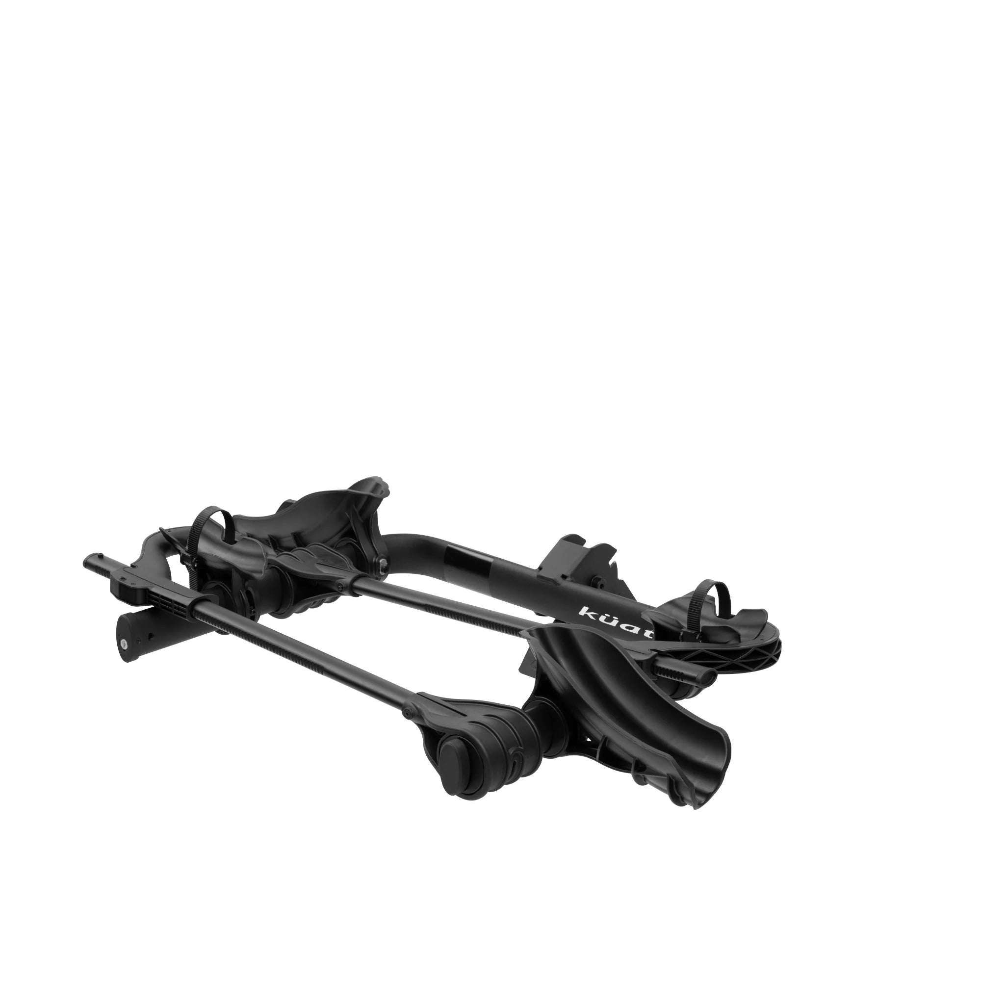 Kuat Transfer V2 2-Bike Rack