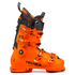 Technica Mach1 LV 130 TD GW Men's Ski Boots - 2023