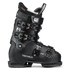 Technica Mach1 MV 105 Women's Ski Boots - 2023