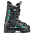 Technica Mach Sport HV 85 Women's Ski Boots - 2023