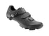 Giant Transmit Off-Road Cycling Shoe