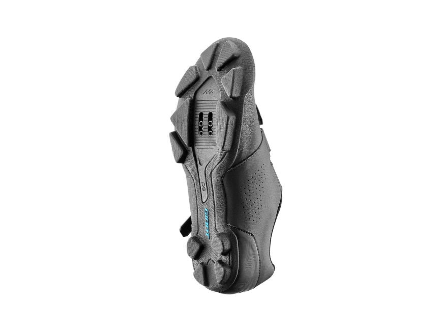 Giant Transmit Off-Road Cycling Shoe