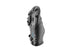 Giant Transmit Off-Road Cycling Shoe