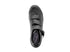 Giant Transmit Off-Road Cycling Shoe