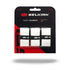 Selkirk Sport Tacky Overgrip - 3 Pack