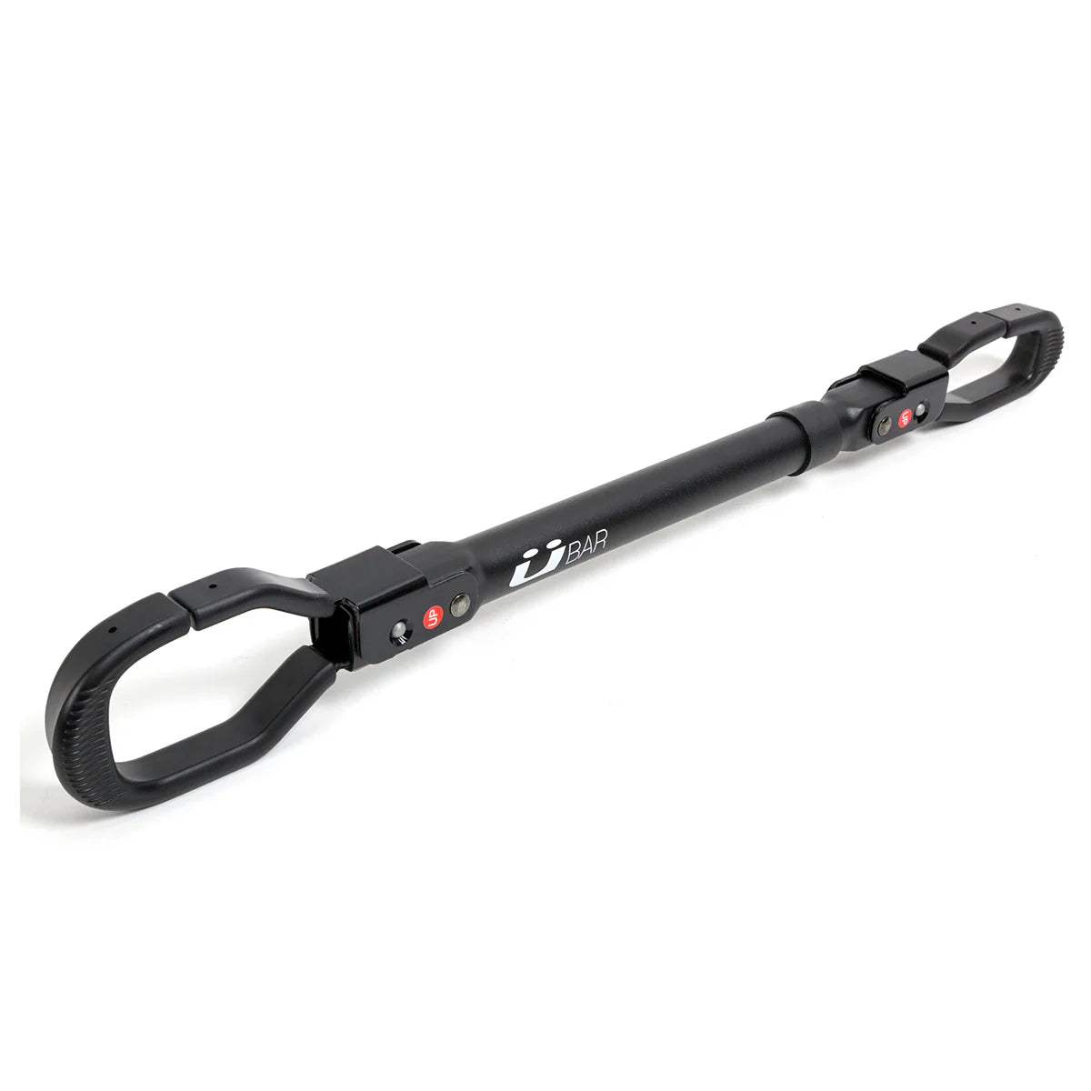 Kuat U-bar Bike Frame Adapter