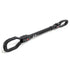 Kuat U-bar Bike Frame Adapter