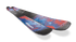 Nordica Unleashed 120 - 2026