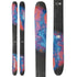 Nordica Unleashed 120 - 2026