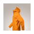 Arc'Teryx Sabre Jacket M 2026