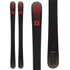 Volkl Mantra Junior Skis - 2025