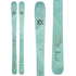 Volkl Secret 96 Skis - 2025