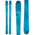 Volkl Secret 84 Skis - 2025