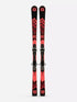 Volkl Racetiger RC W/ VMotion 12 GW Bindings - 2025