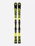 Volkl Racetiger SC W/ VMotion 12 GW Bindings - 2025