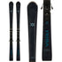 Volkl Flair 76 W/VMotion 10 Bindings - 2025