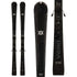 Volkl Flair 7.2 W/VMotion 10 Bindings - 2025