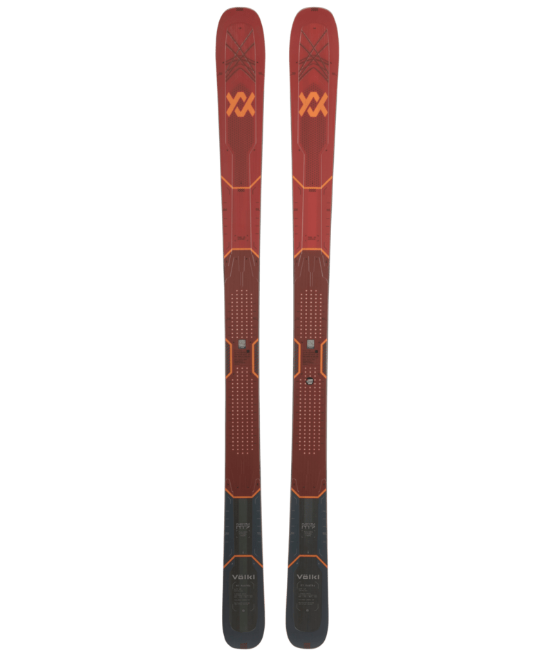 image-0