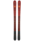 image-0