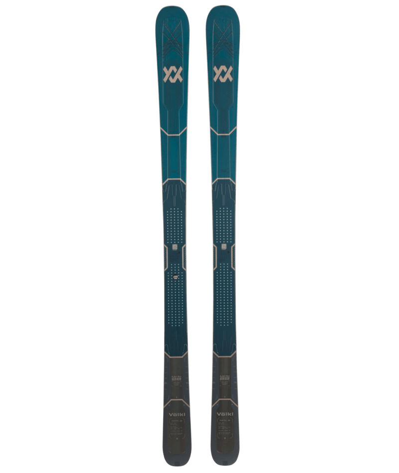 image-0