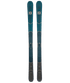 image-0