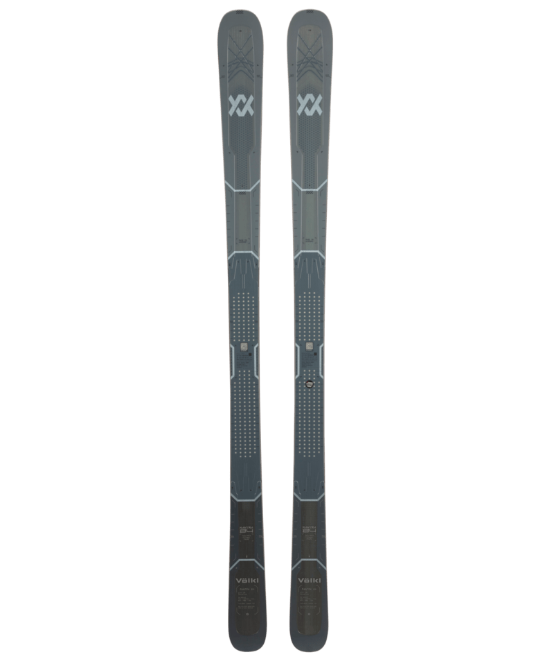 image-0