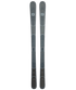 image-0