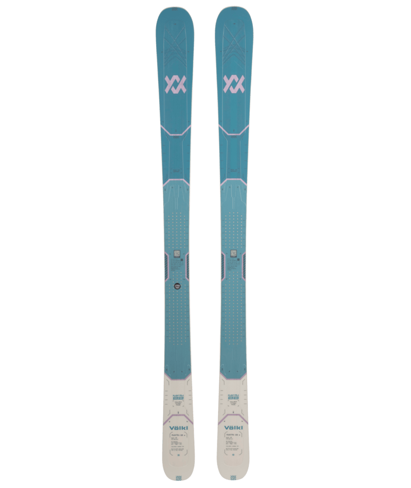 image-0