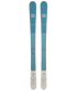 image-0