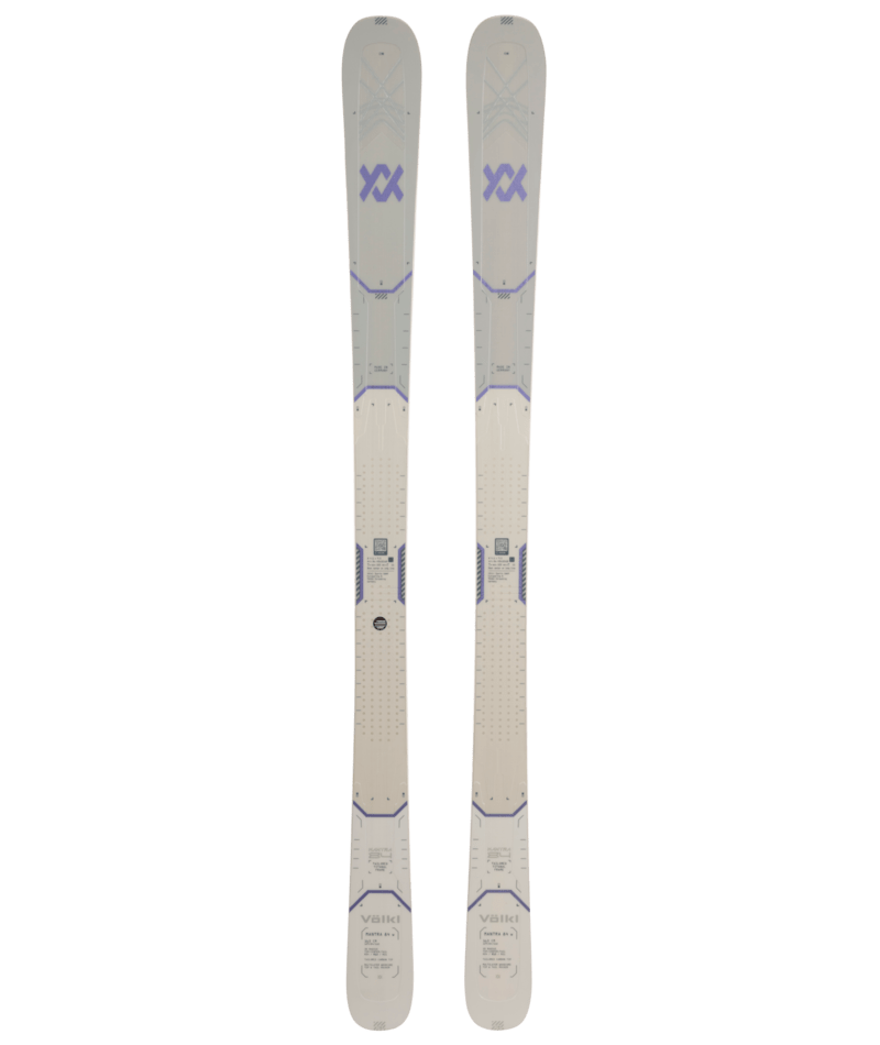 image-0