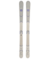 image-0