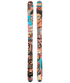 image-0
